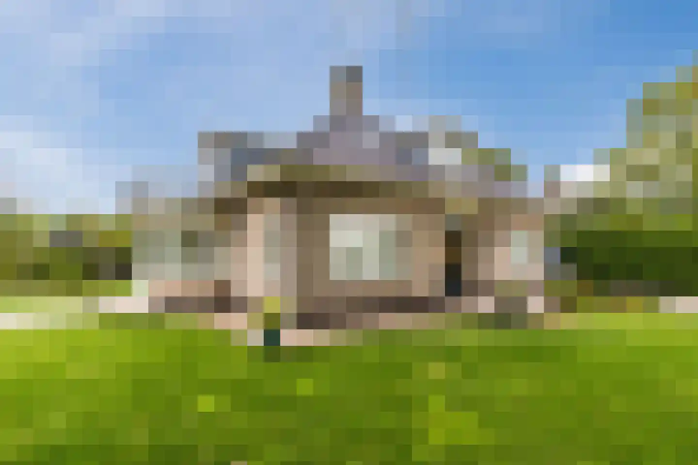 Hornweg 163 Aalsmeer thumbnail 9