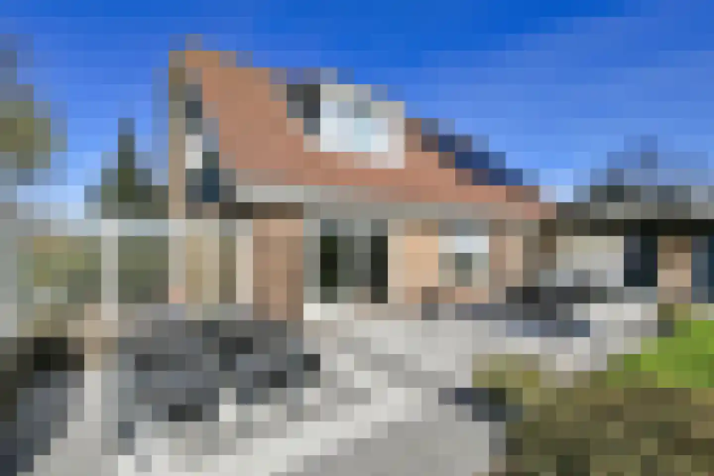 Hornweg 166 Aalsmeer thumbnail 35