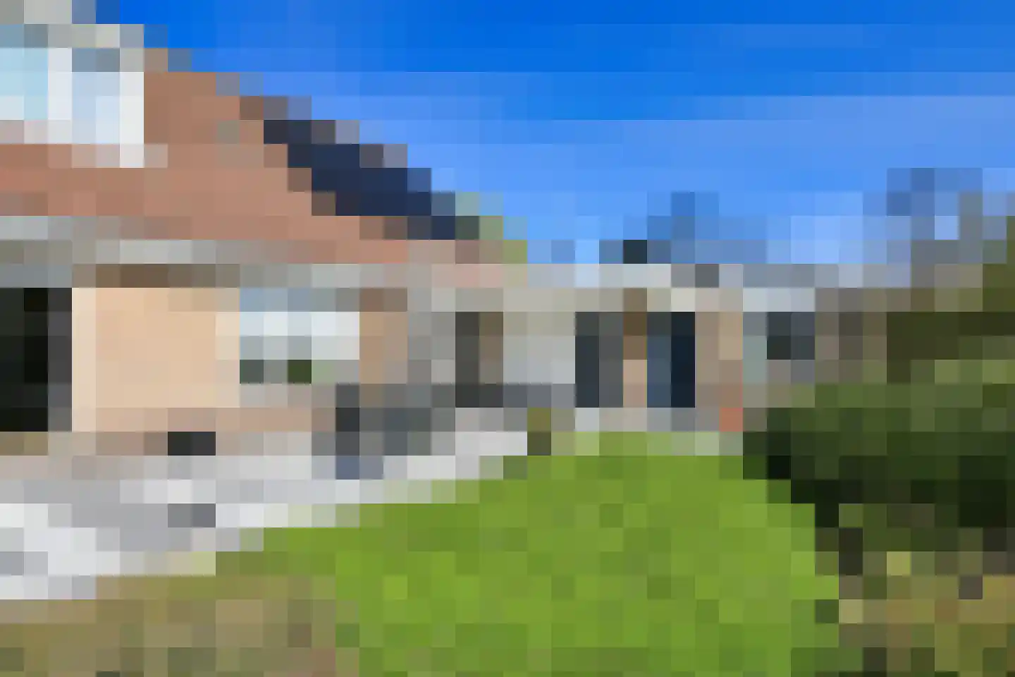 Hornweg 166 Aalsmeer thumbnail 37