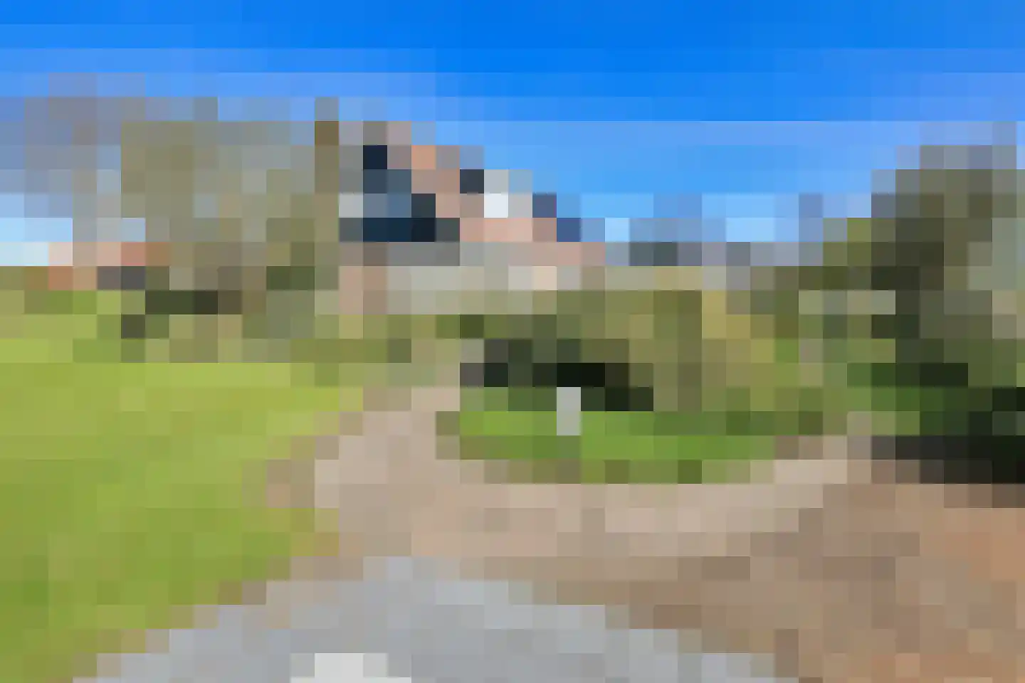 Hornweg 166 Aalsmeer thumbnail 39
