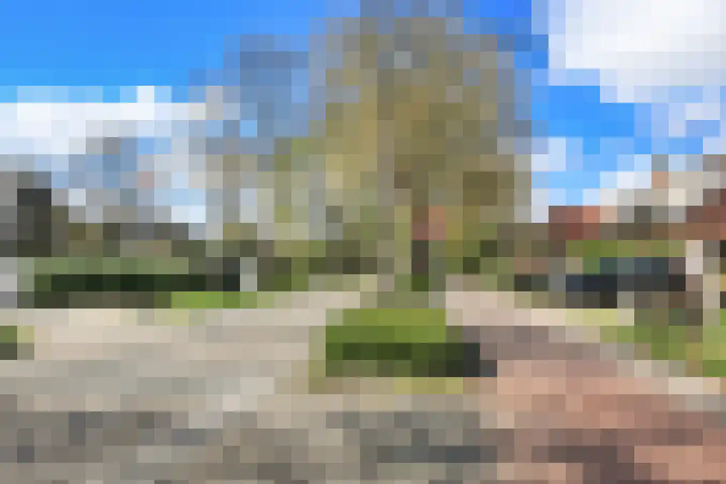 Hornweg 166 Aalsmeer thumbnail 47