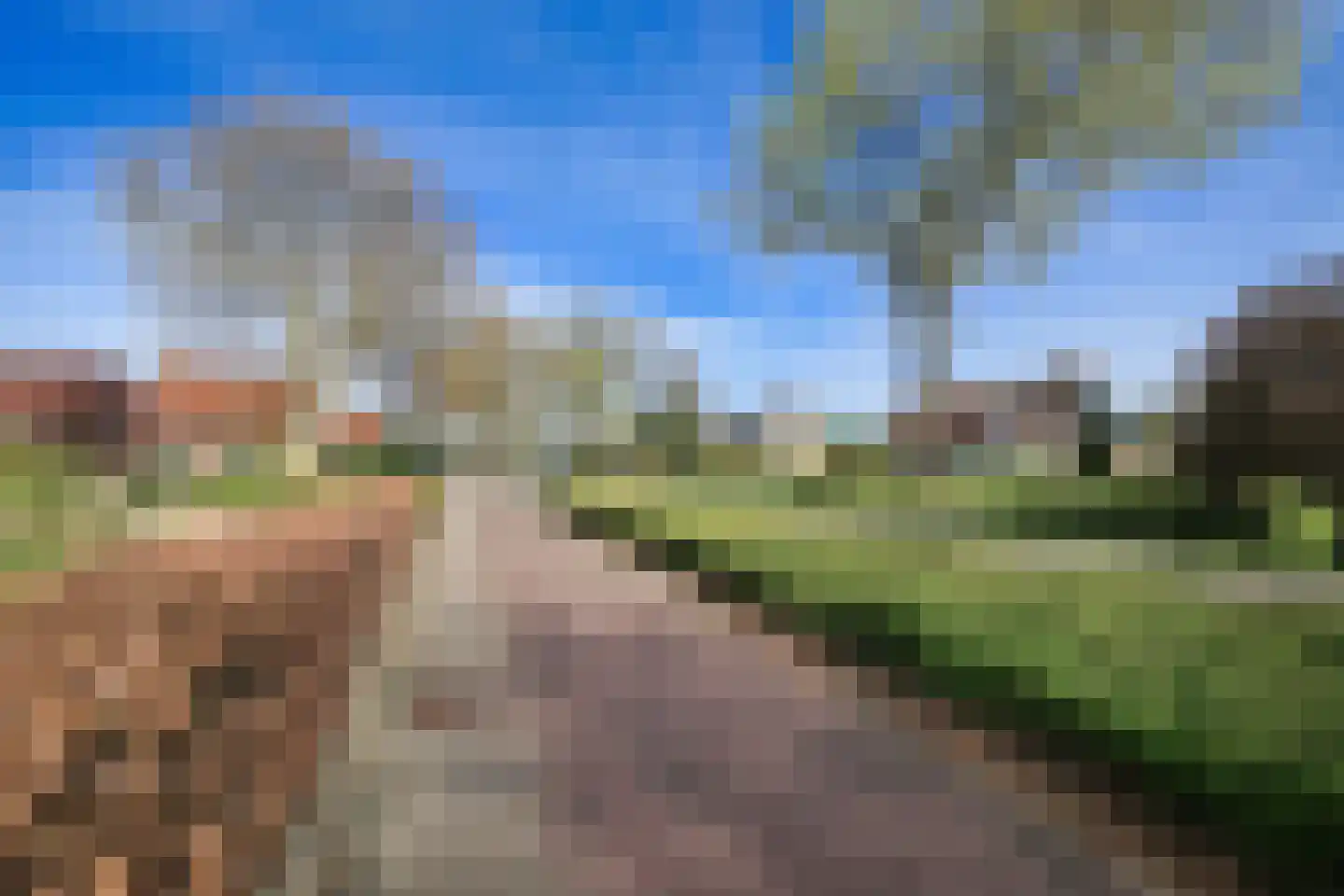 Hornweg 166 Aalsmeer thumbnail 48