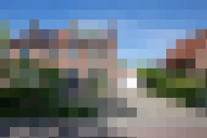 Hornweg 193 Aalsmeer thumbnail 38