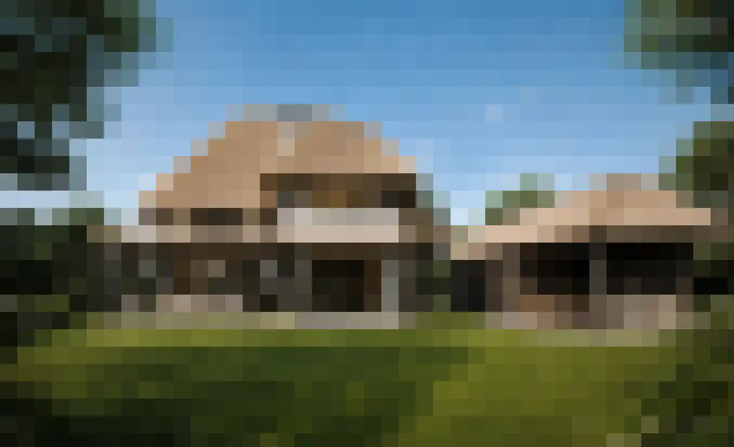 Hornweg 314 A Aalsmeer thumbnail 4
