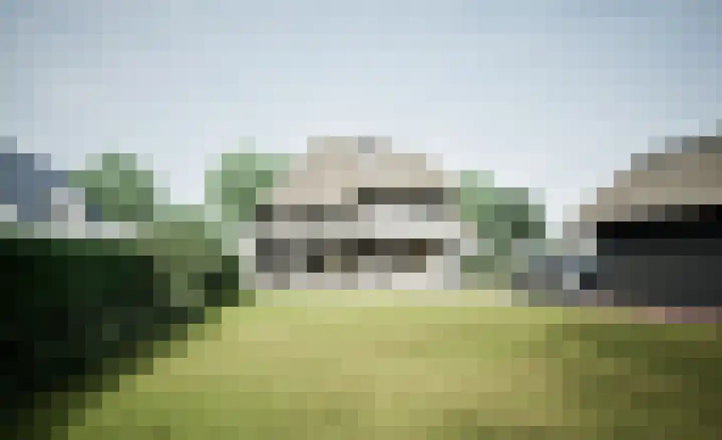 Hornweg 314 A Aalsmeer thumbnail 6