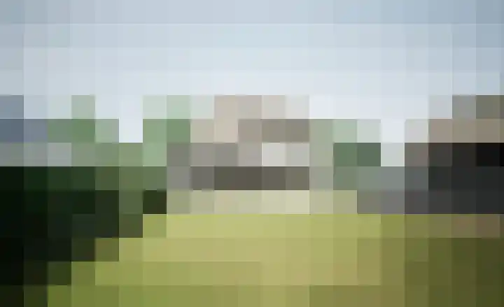 Hornweg 314 A Aalsmeer thumbnail 6