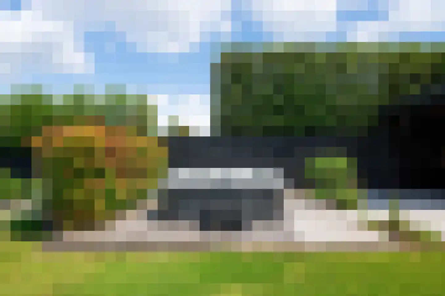 Hornweg 317 Aalsmeer thumbnail 11