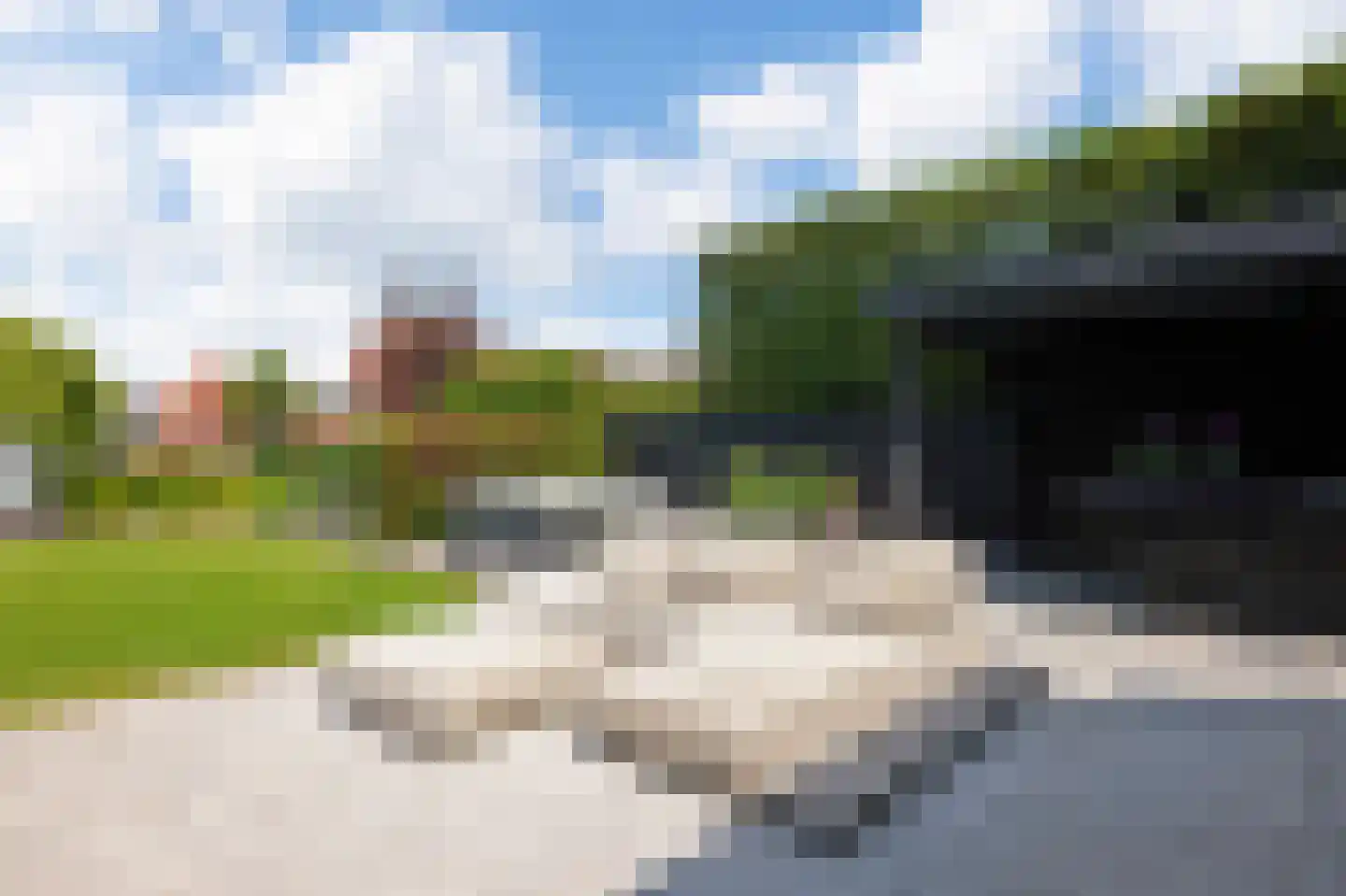 Hornweg 317 Aalsmeer thumbnail 12