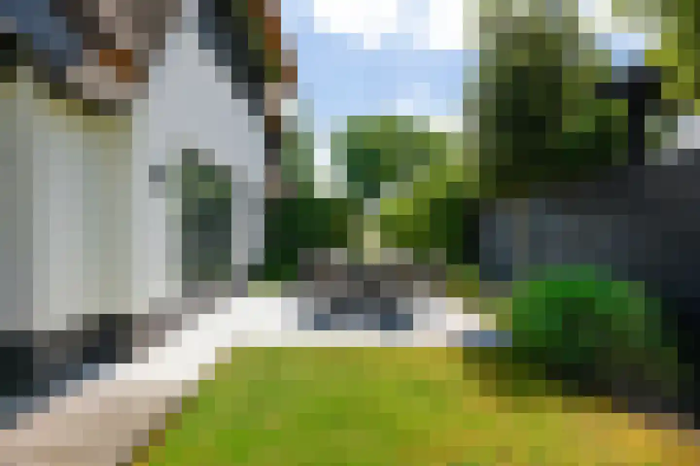 Hornweg 317 Aalsmeer thumbnail 13
