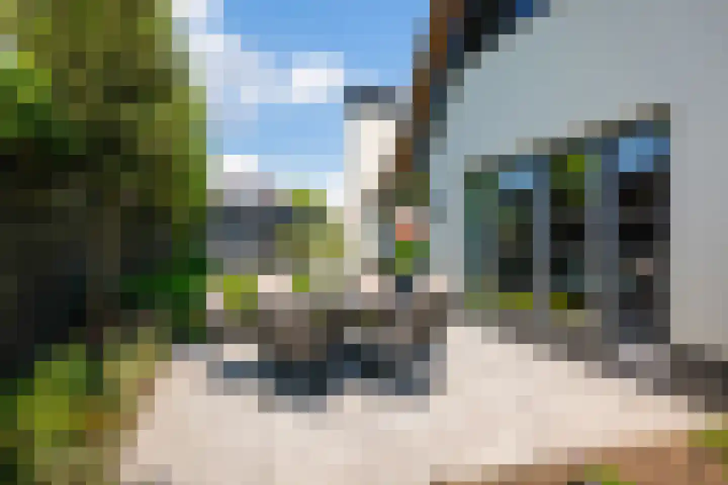 Hornweg 317 Aalsmeer thumbnail 14