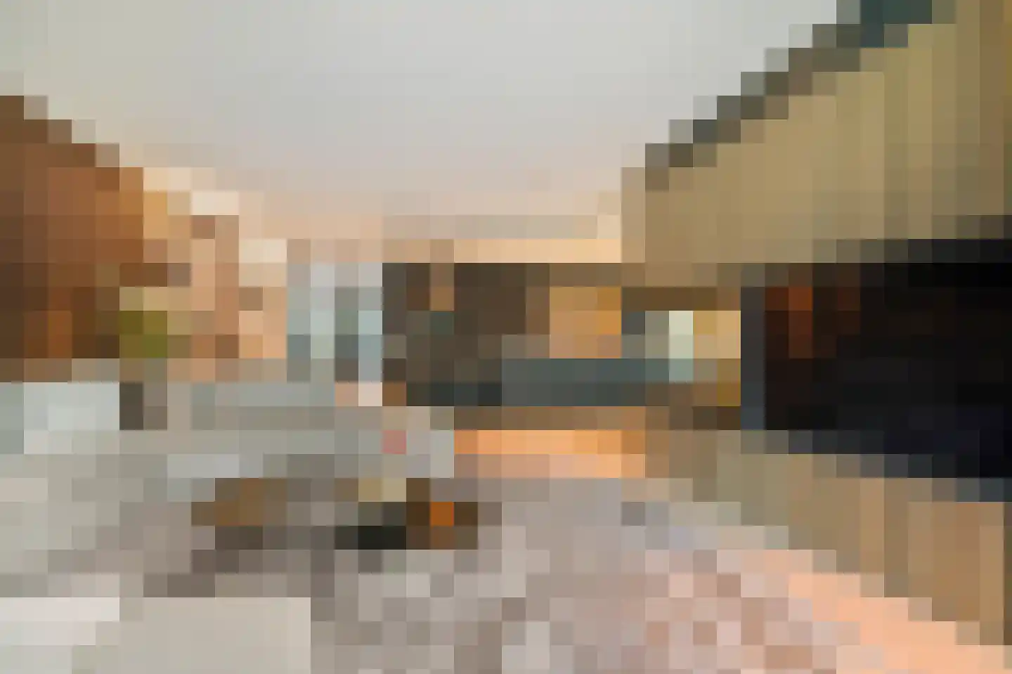 Hornweg 317 Aalsmeer thumbnail 16