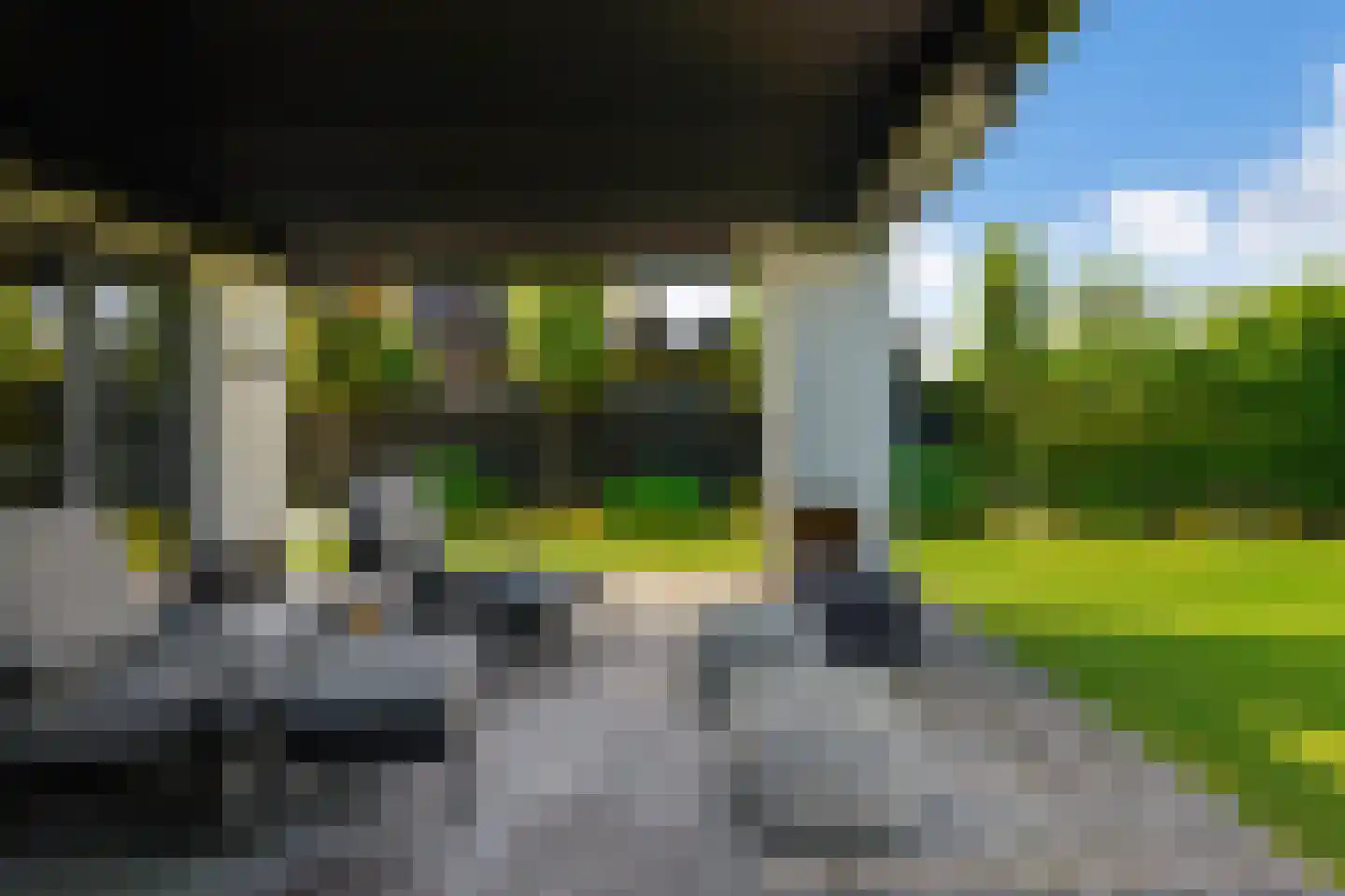 Hornweg 317 Aalsmeer thumbnail 21