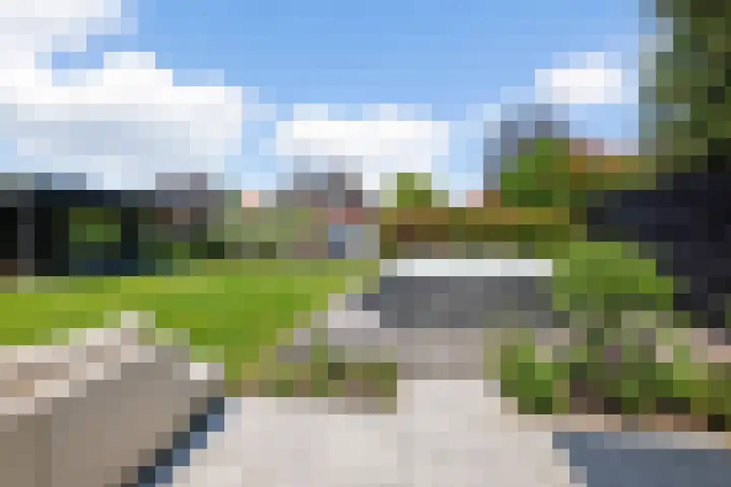 Hornweg 317 Aalsmeer thumbnail 37