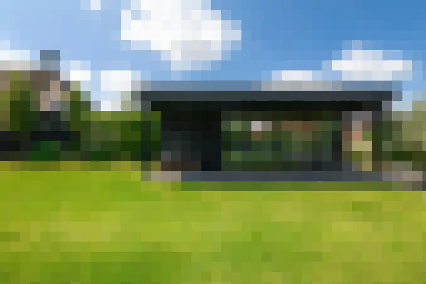 Hornweg 317 Aalsmeer thumbnail 38