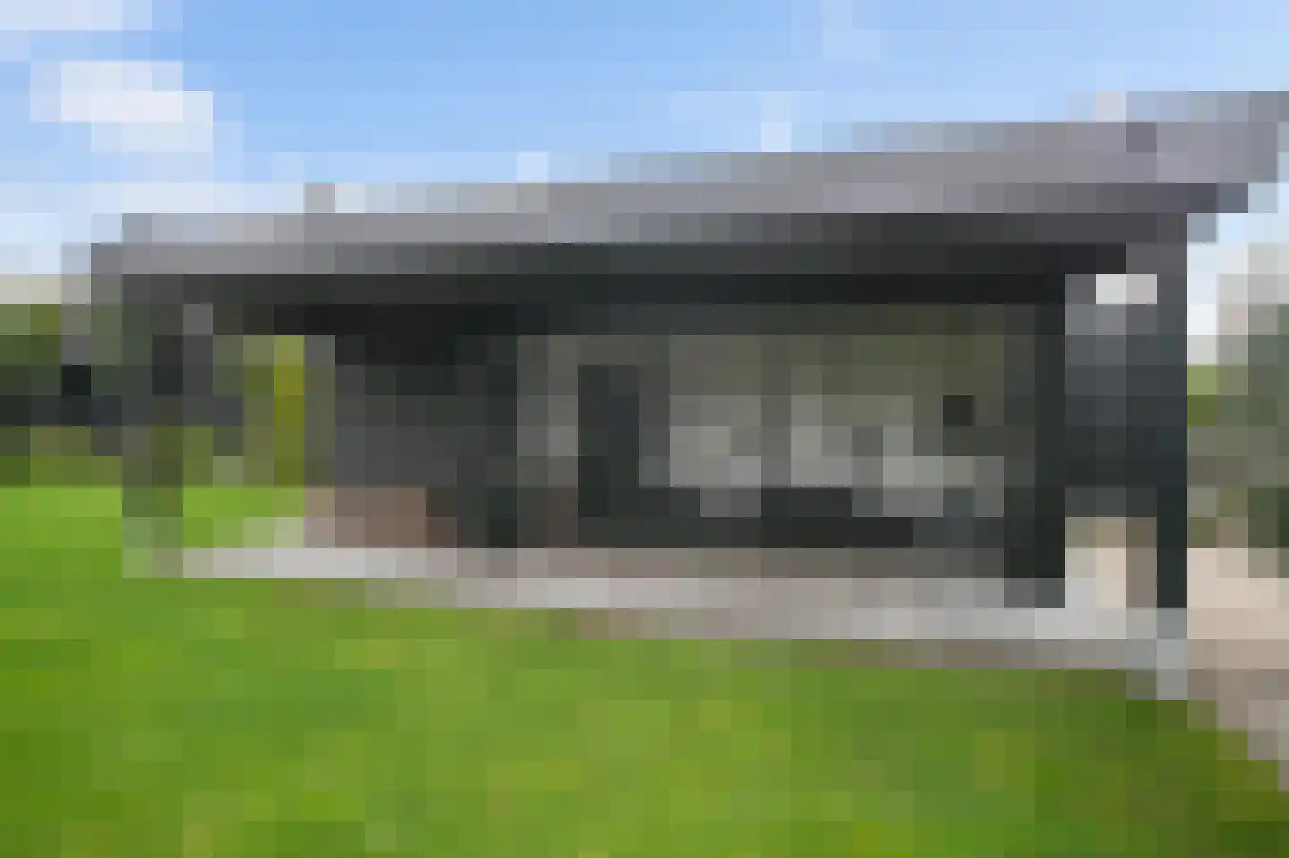 Hornweg 317 Aalsmeer thumbnail 39