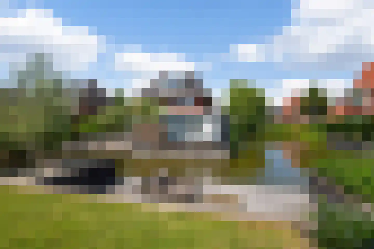 Hornweg 317 Aalsmeer thumbnail 41