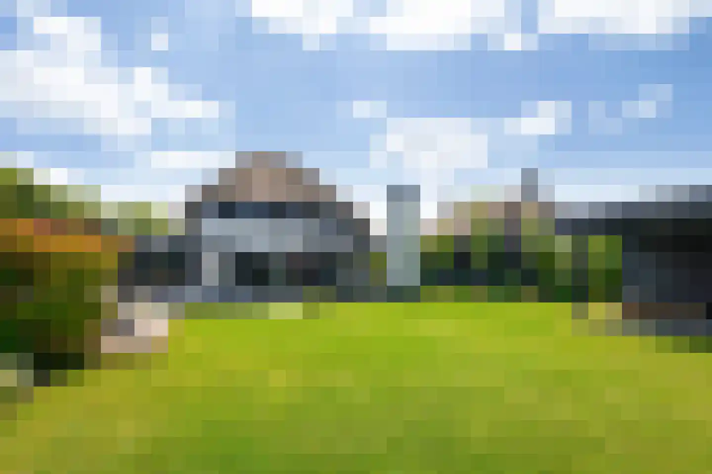 Hornweg 317 Aalsmeer thumbnail 42