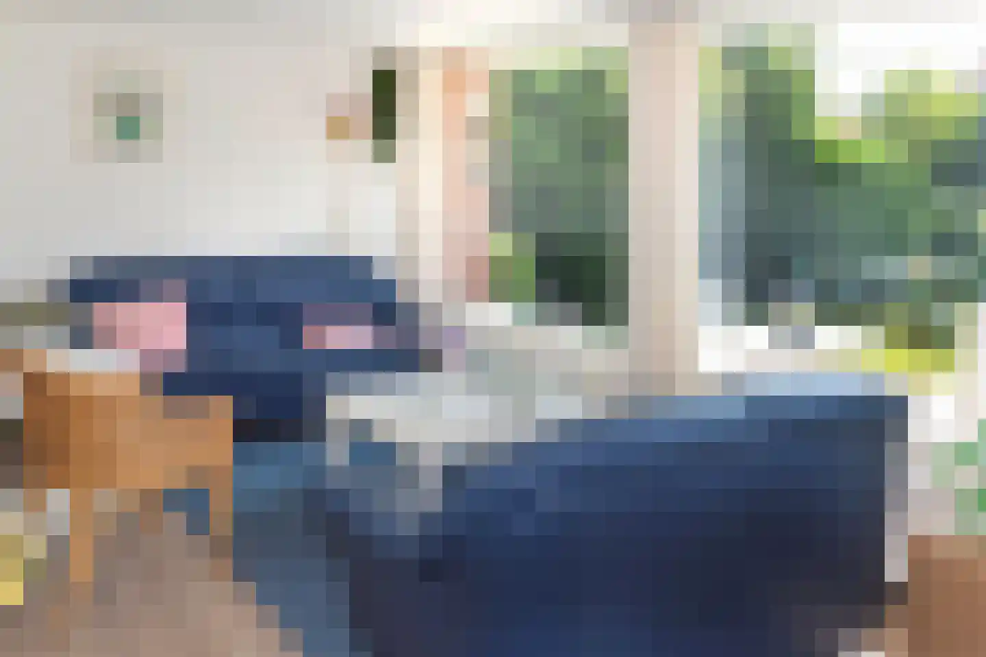 Horrelshoogte 10 Ouddorp thumbnail 13