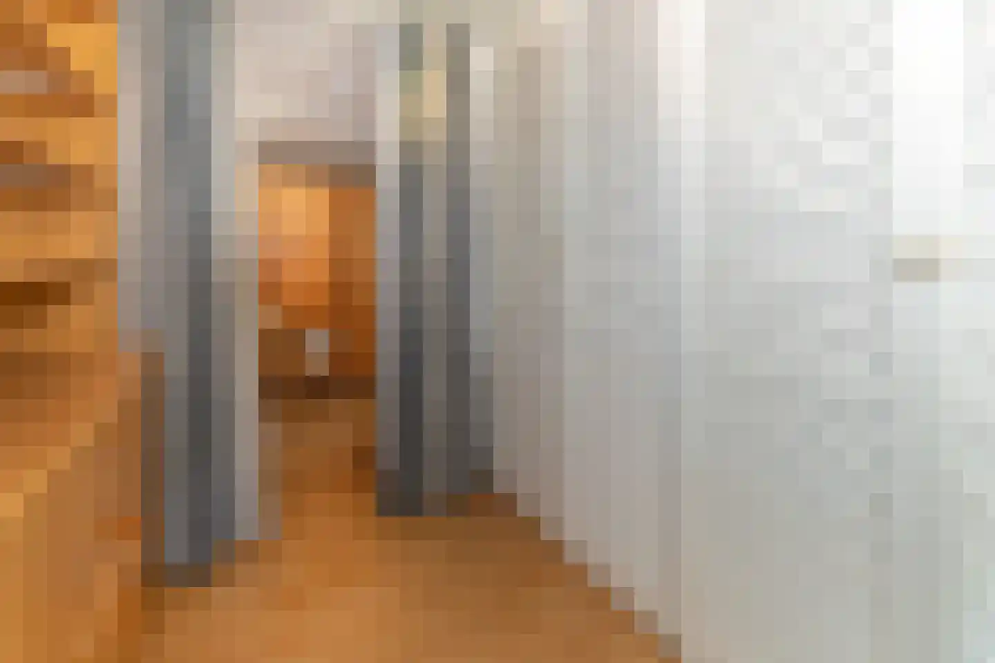 Horrelshoogte 10 Ouddorp thumbnail 15