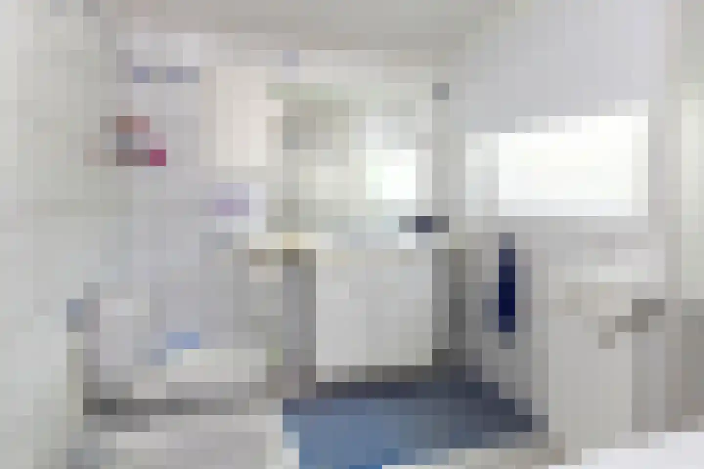 Horrelshoogte 10 Ouddorp thumbnail 19