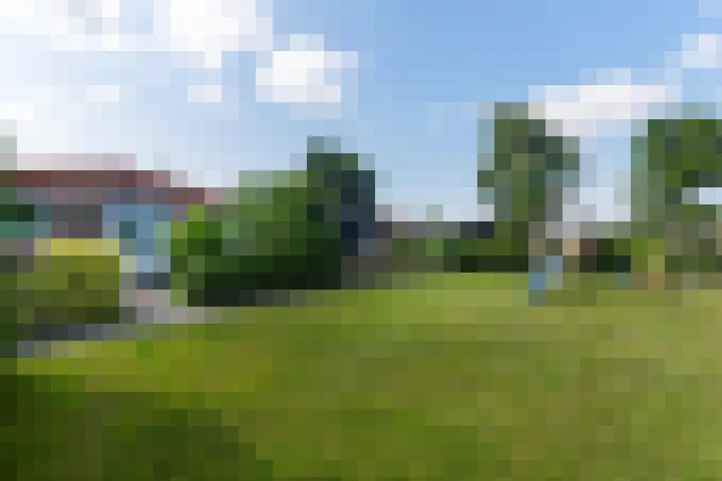 Horrelshoogte 10 Ouddorp thumbnail 26