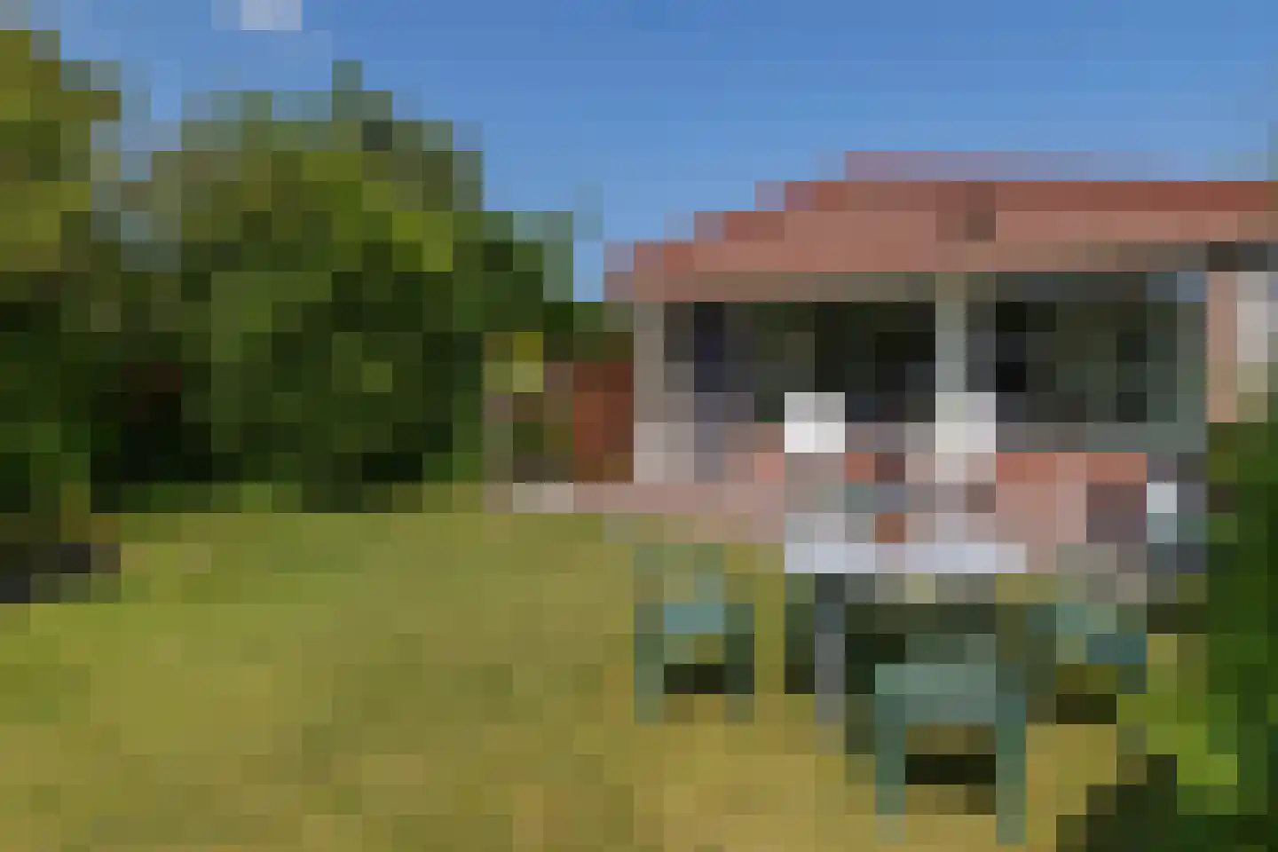 Horrelshoogte 10 Ouddorp thumbnail 31