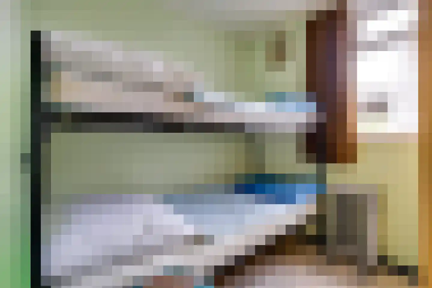 Horrelshoogte 43 Ouddorp thumbnail 10