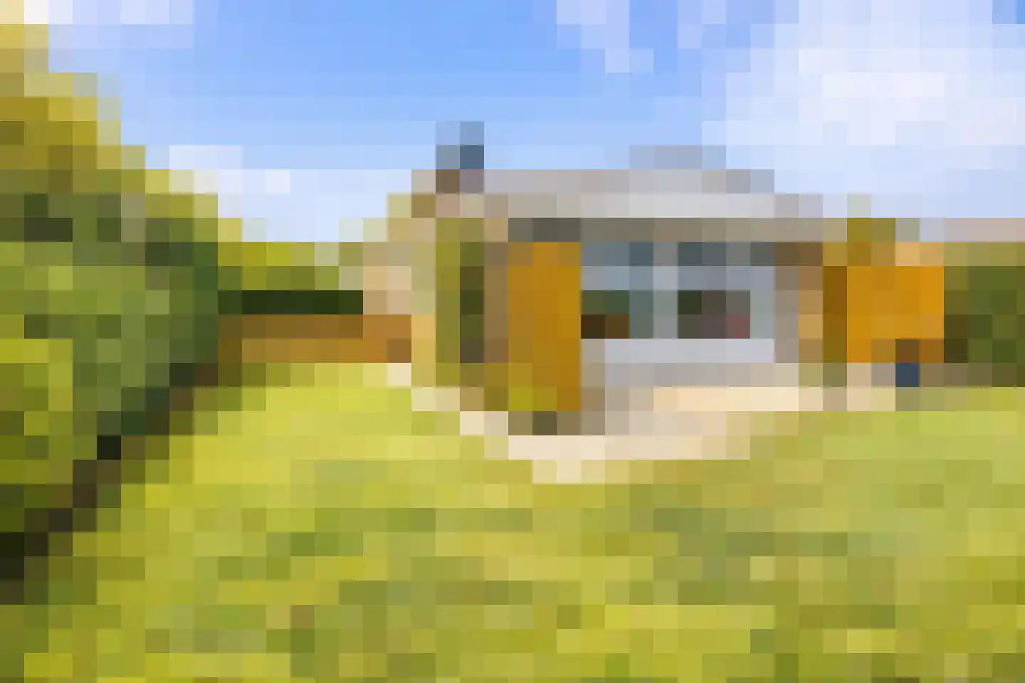 Horrelshoogte 43 Ouddorp thumbnail 11