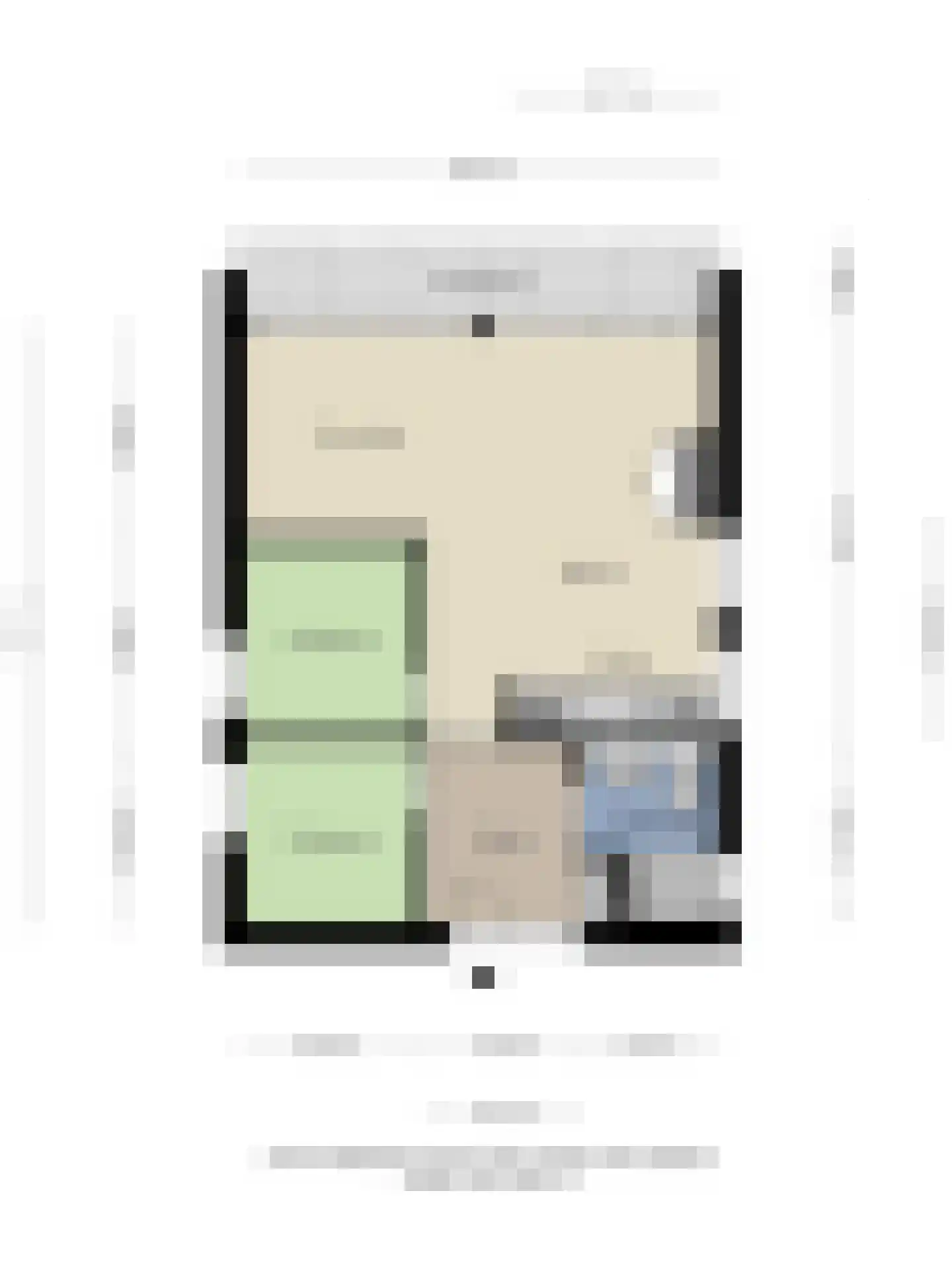 Horrelshoogte 43 Ouddorp thumbnail 13