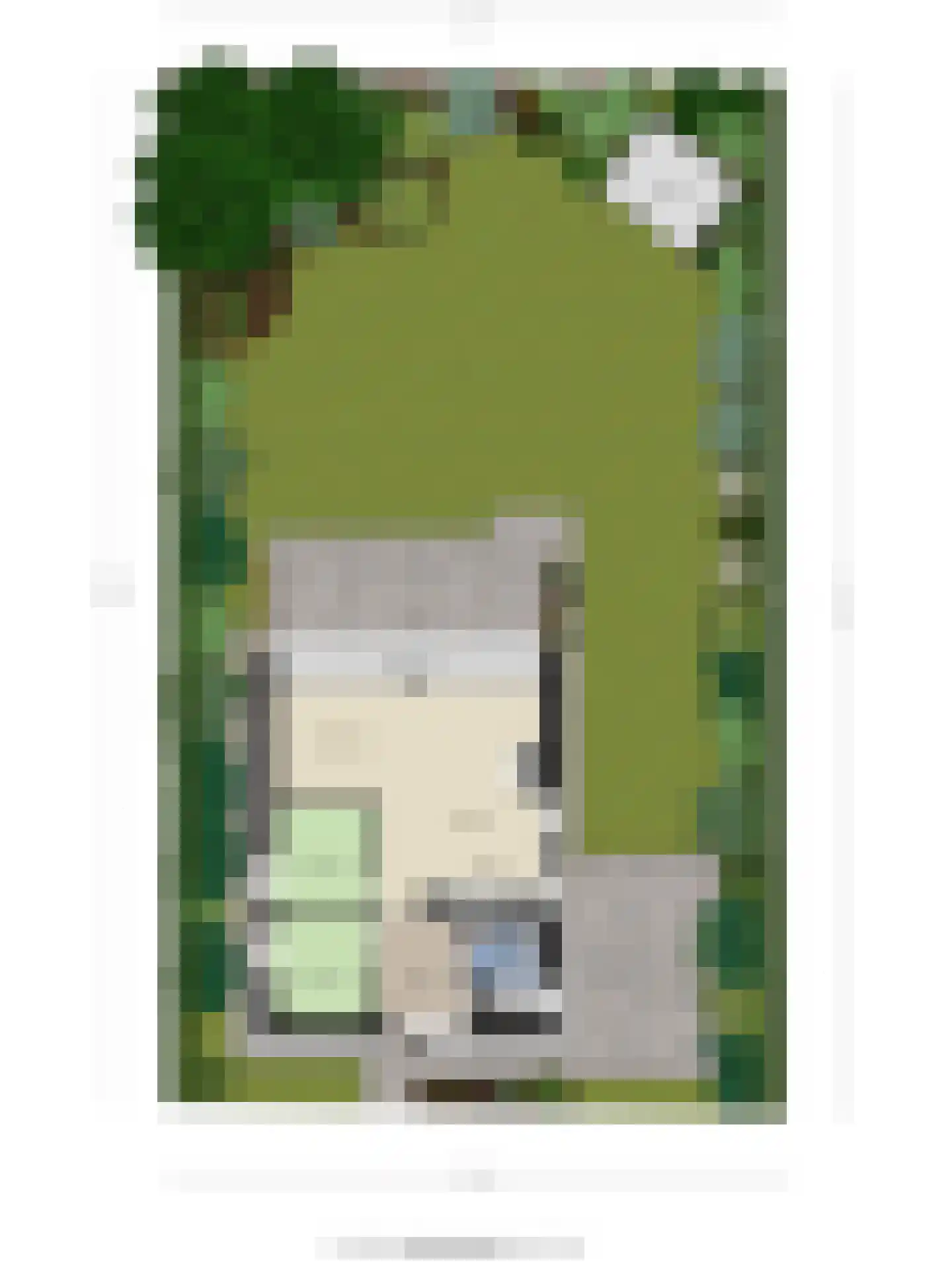 Horrelshoogte 43 Ouddorp thumbnail 14