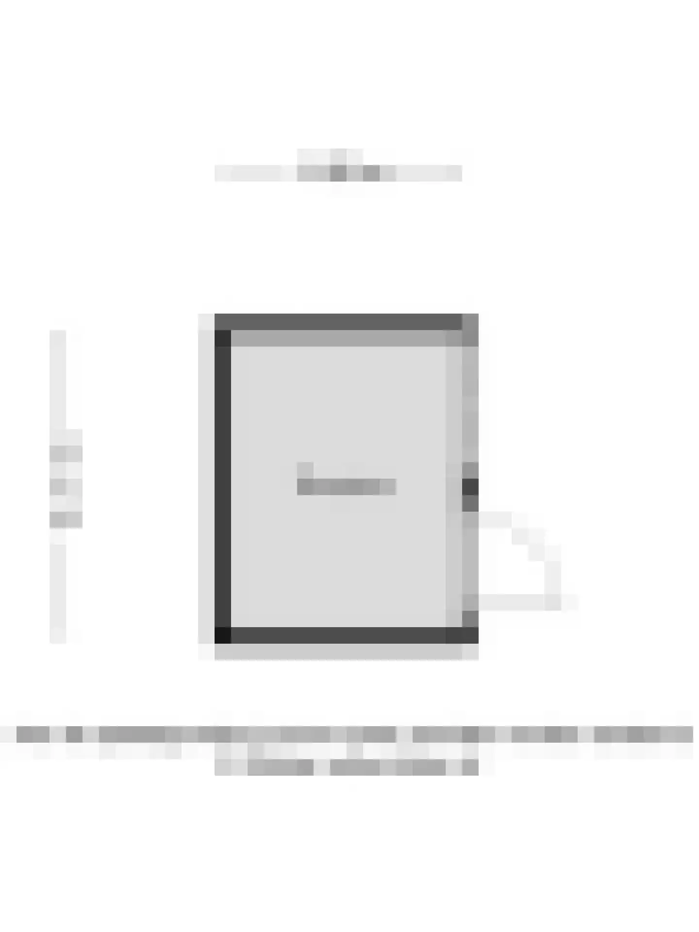Horrelshoogte 43 Ouddorp thumbnail 15