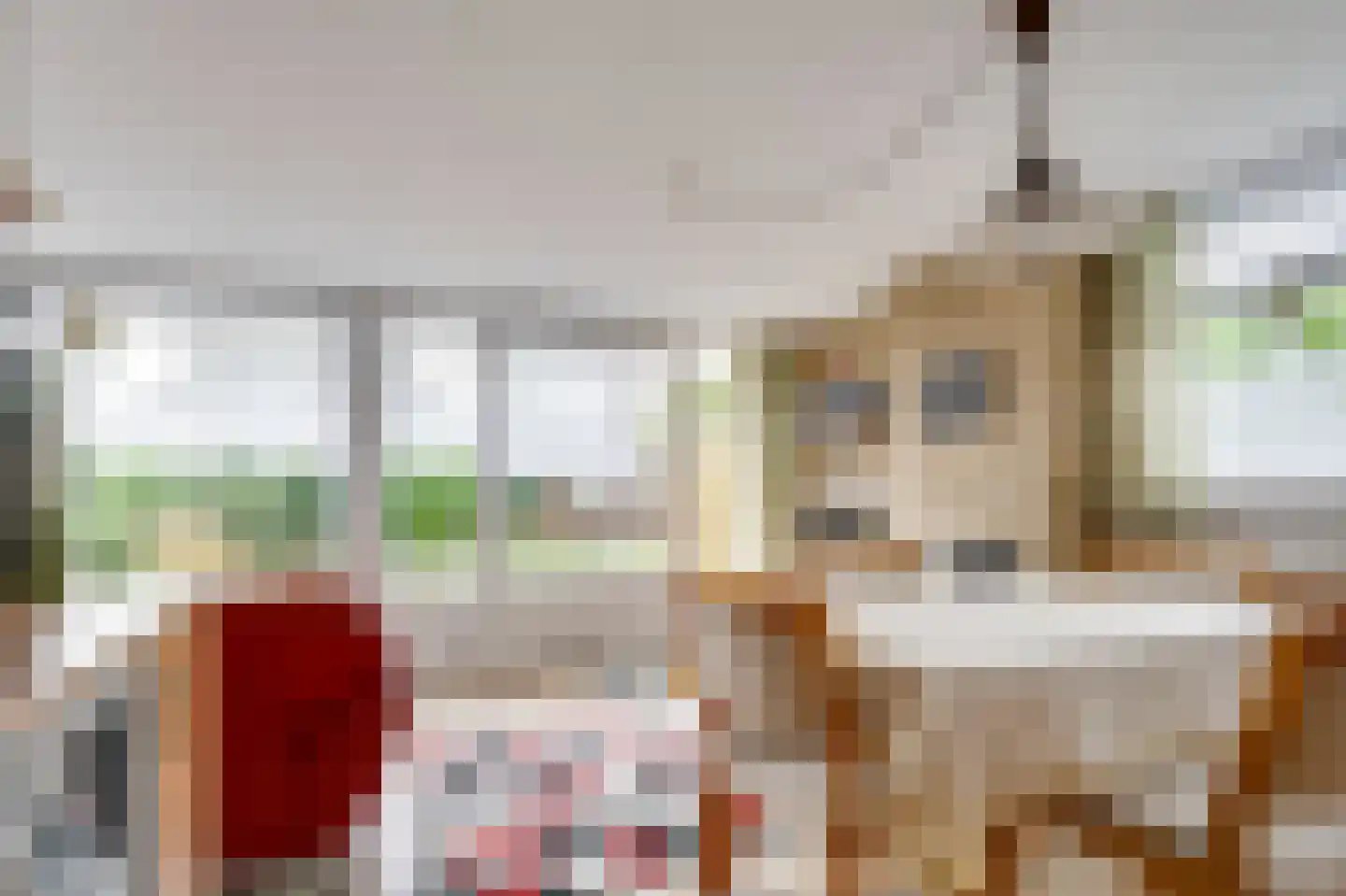 Horrelshoogte 43 Ouddorp thumbnail 5