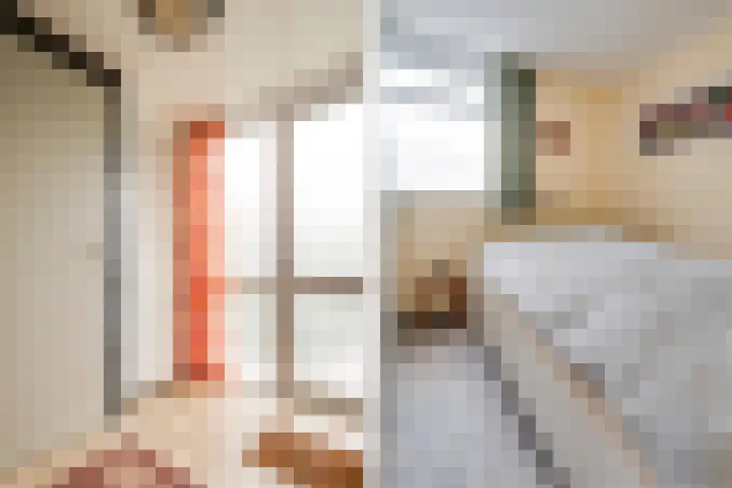 Horrelshoogte 43 Ouddorp thumbnail 7