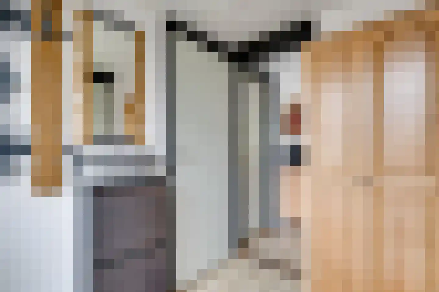 Horrelshoogte 43 Ouddorp thumbnail 8