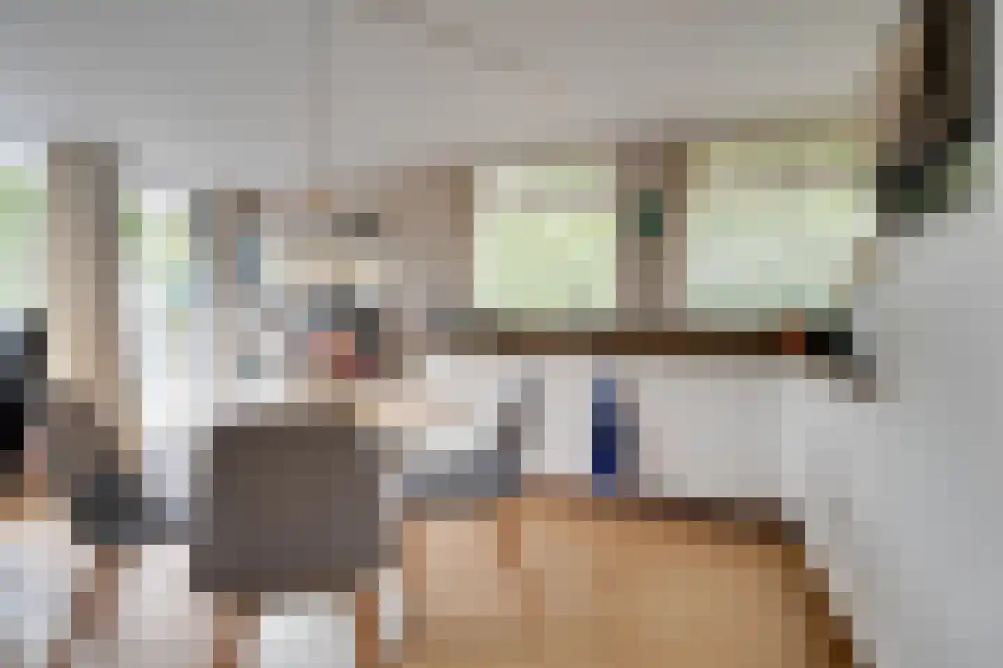 Horrelshoogte 55 Ouddorp thumbnail 10