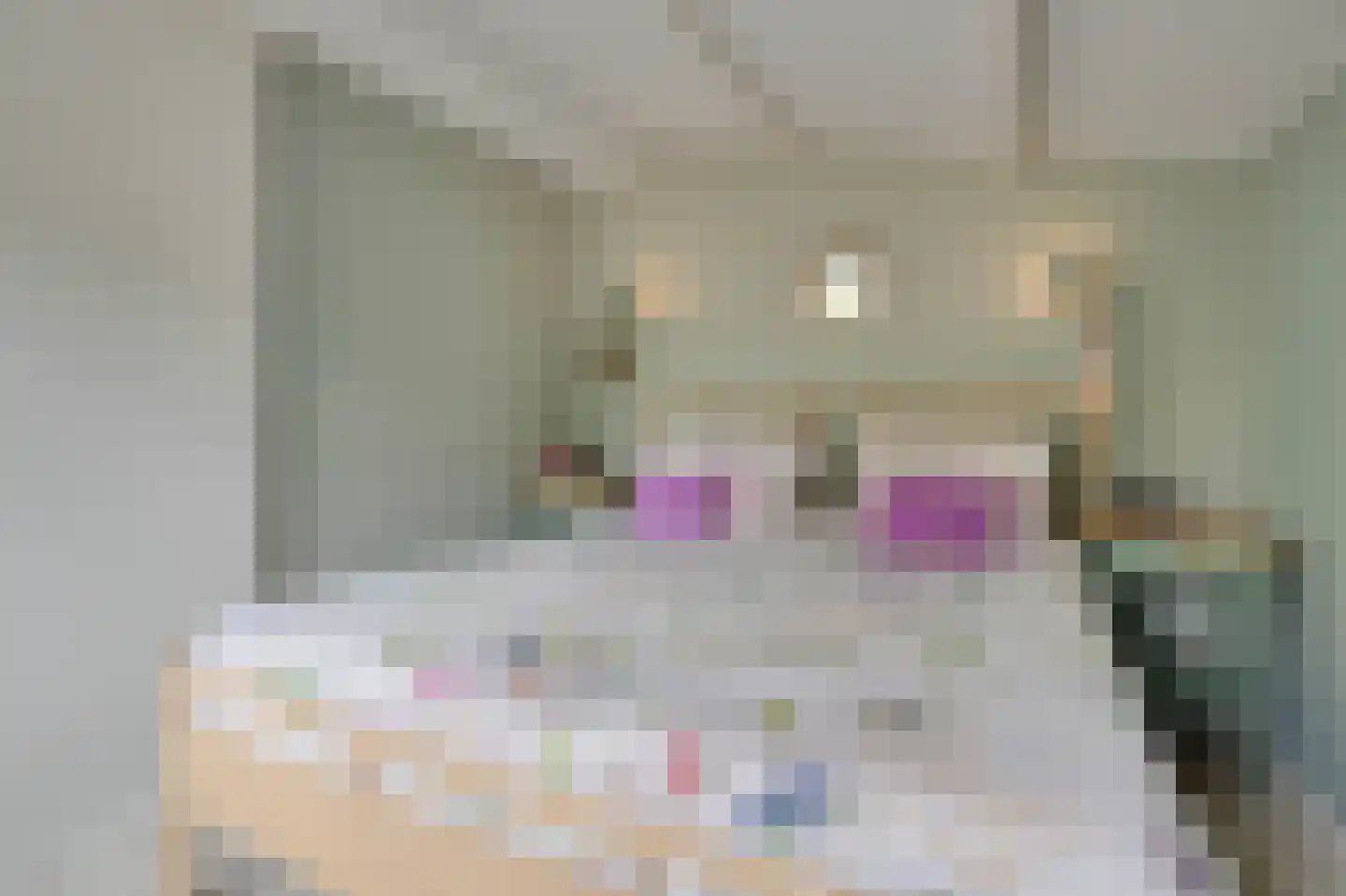 Horrelshoogte 55 Ouddorp thumbnail 12