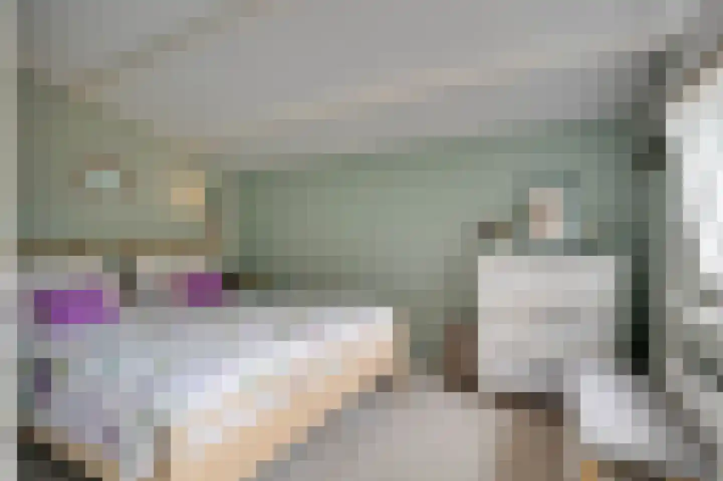 Horrelshoogte 55 Ouddorp thumbnail 13