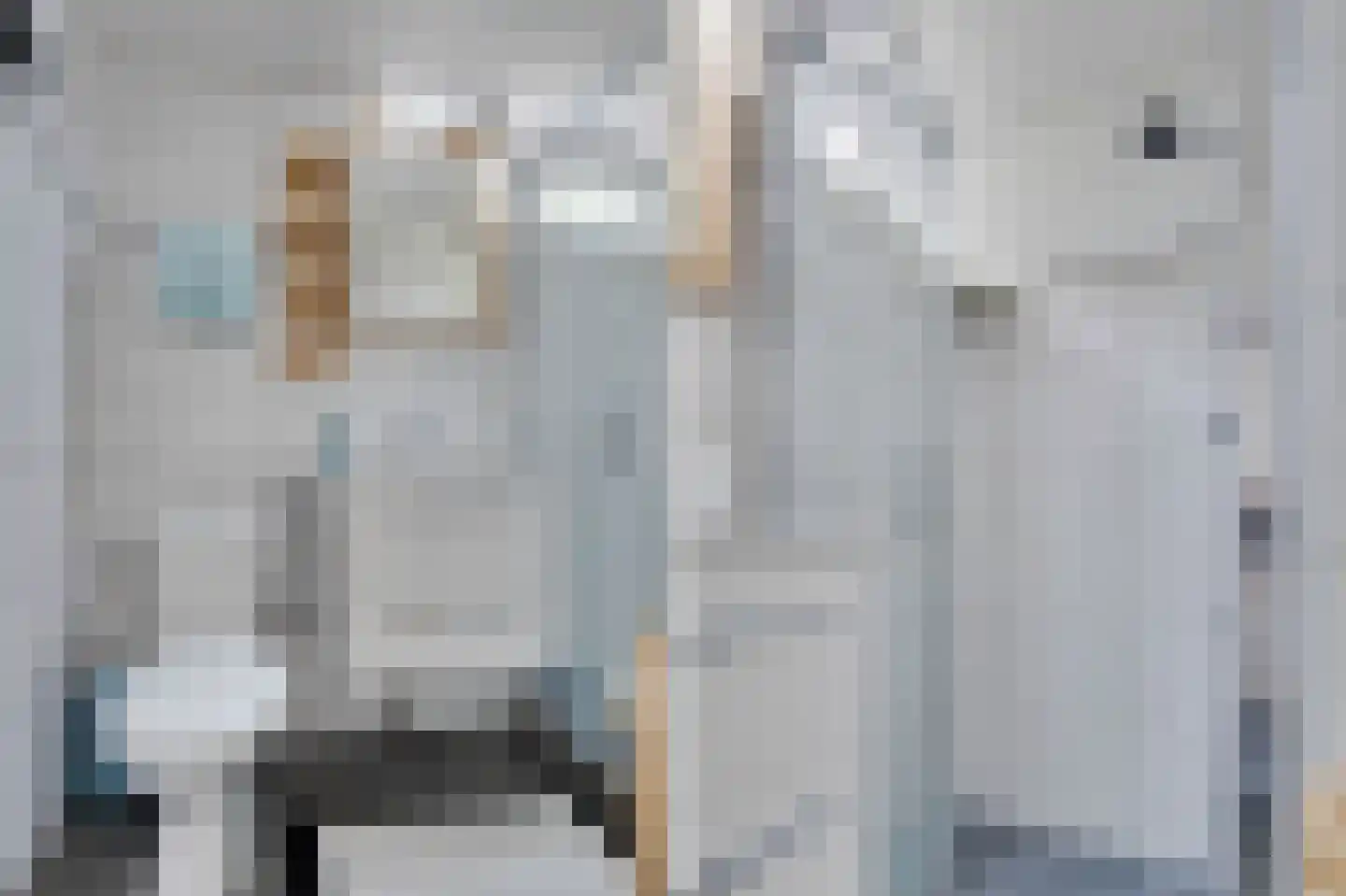 Horrelshoogte 55 Ouddorp thumbnail 15