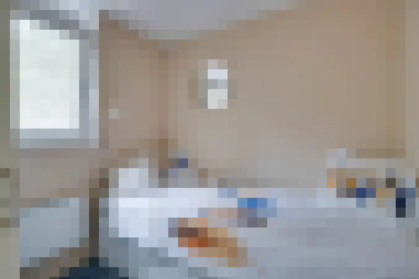 Horrelshoogte 55 Ouddorp thumbnail 17