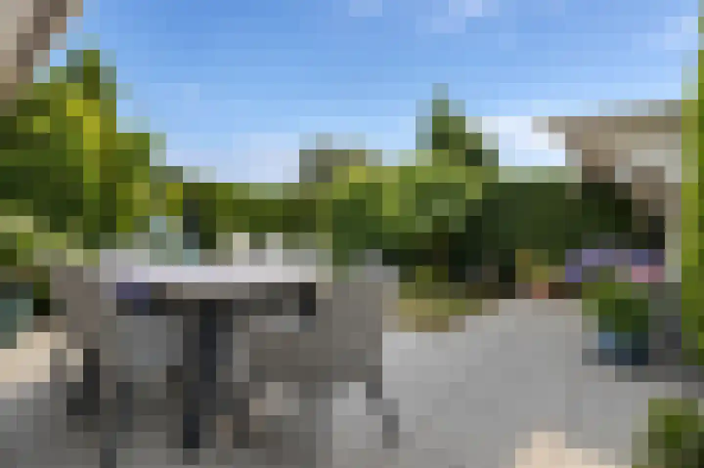 Horrelshoogte 55 Ouddorp thumbnail 19