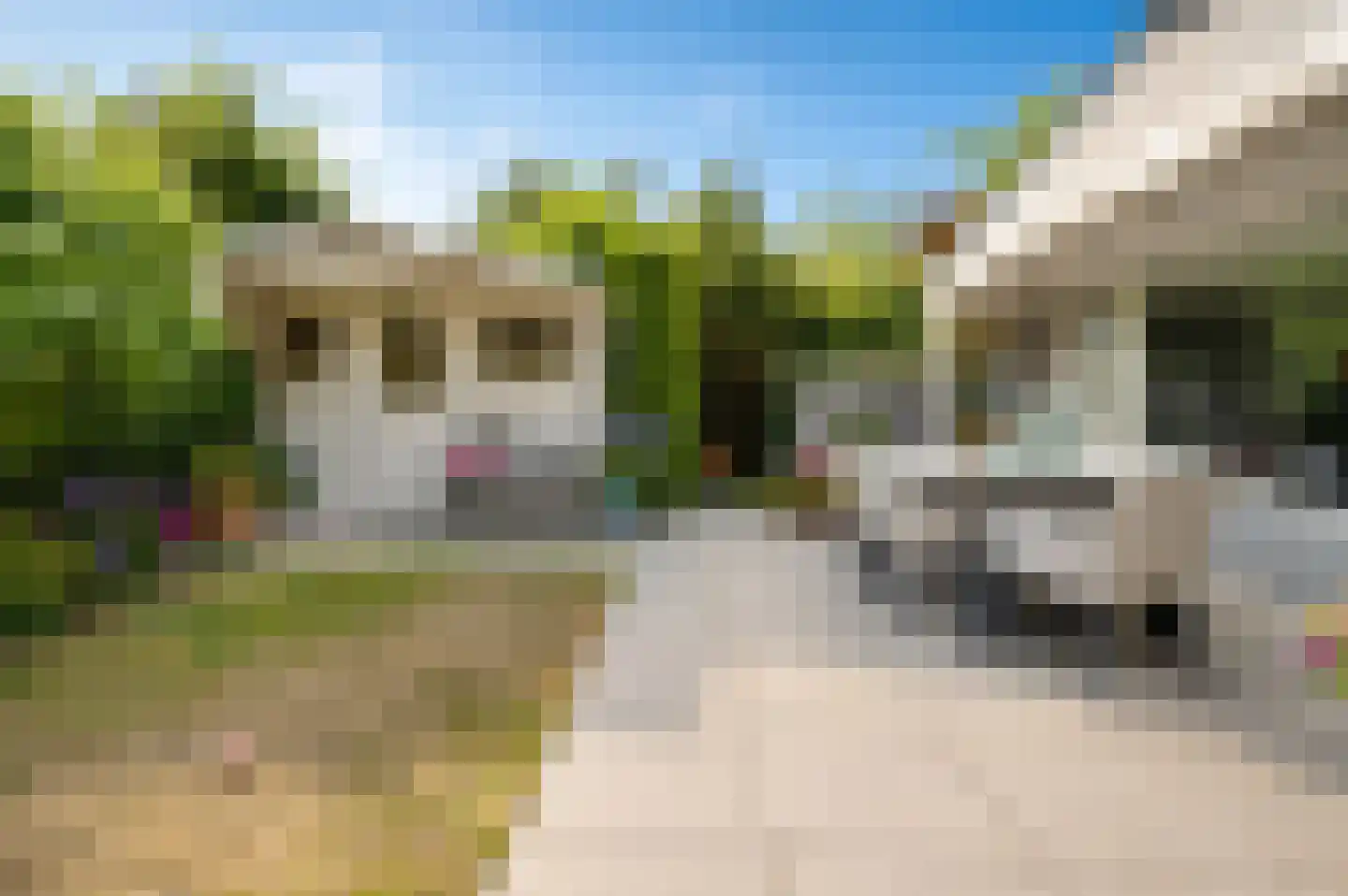 Horrelshoogte 55 Ouddorp thumbnail 21