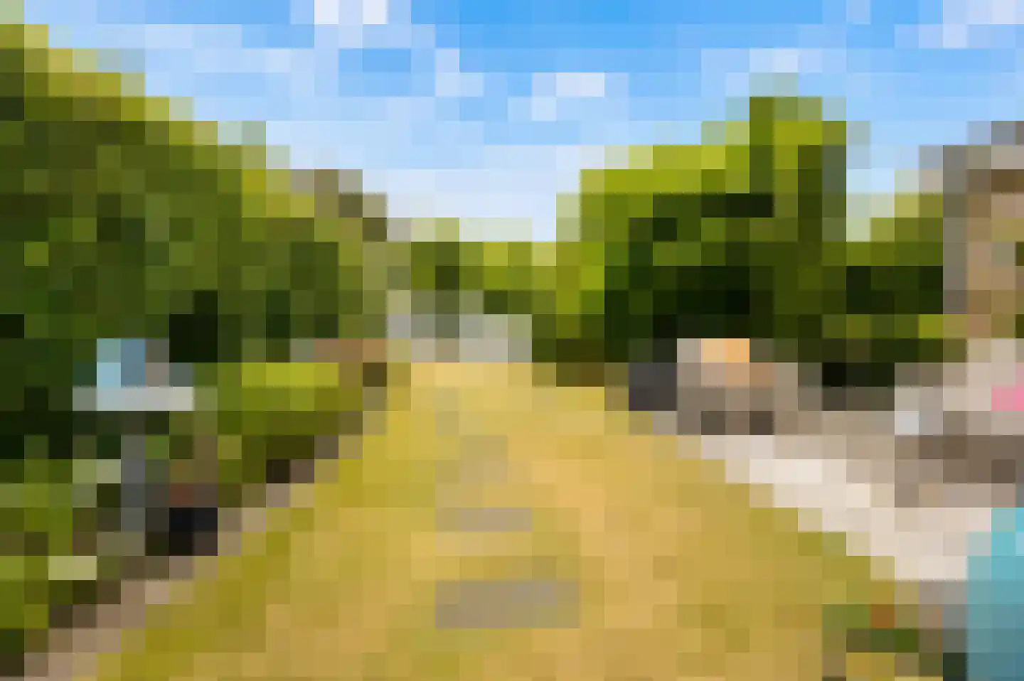 Horrelshoogte 55 Ouddorp thumbnail 23