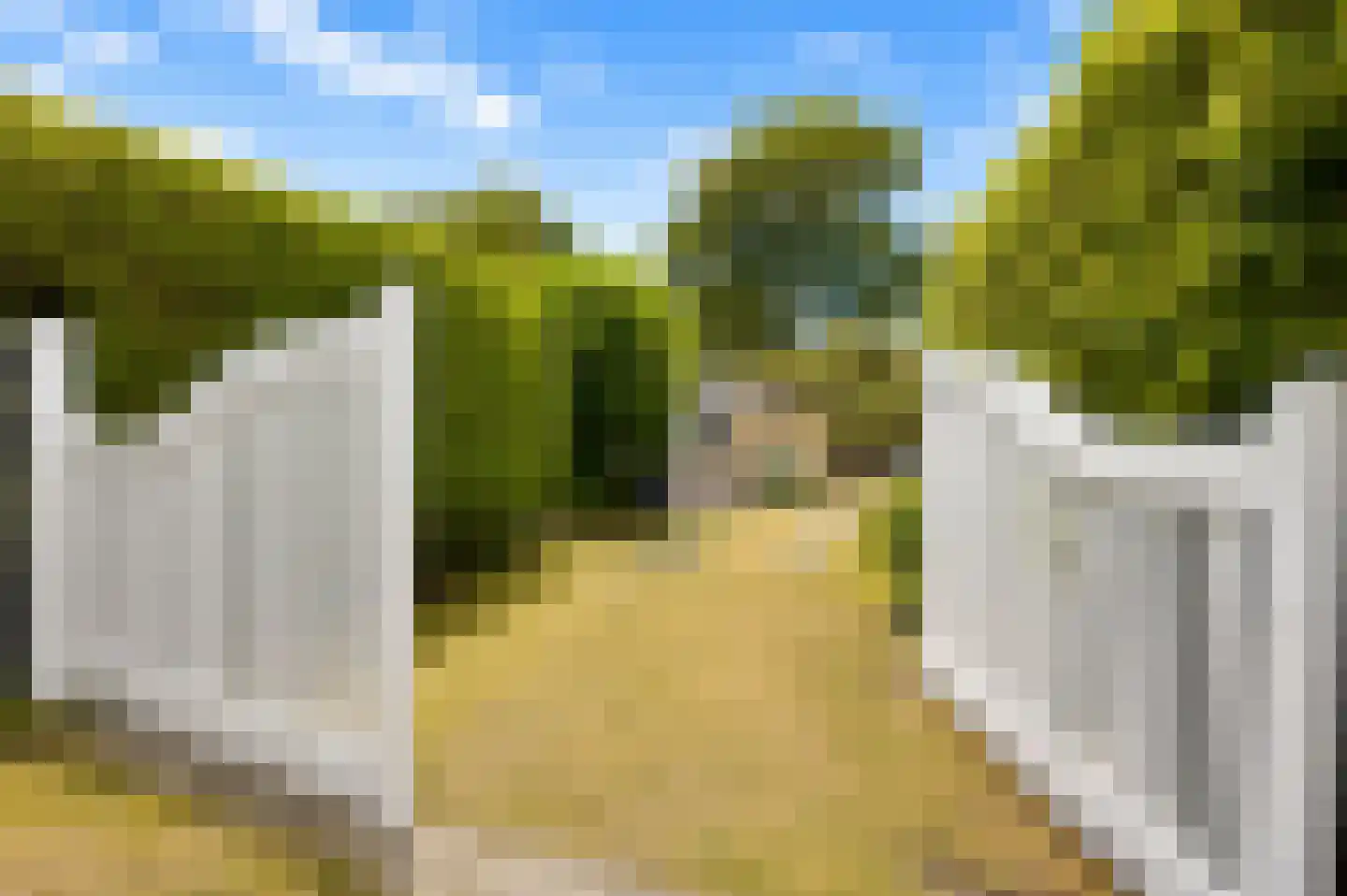 Horrelshoogte 55 Ouddorp thumbnail 24