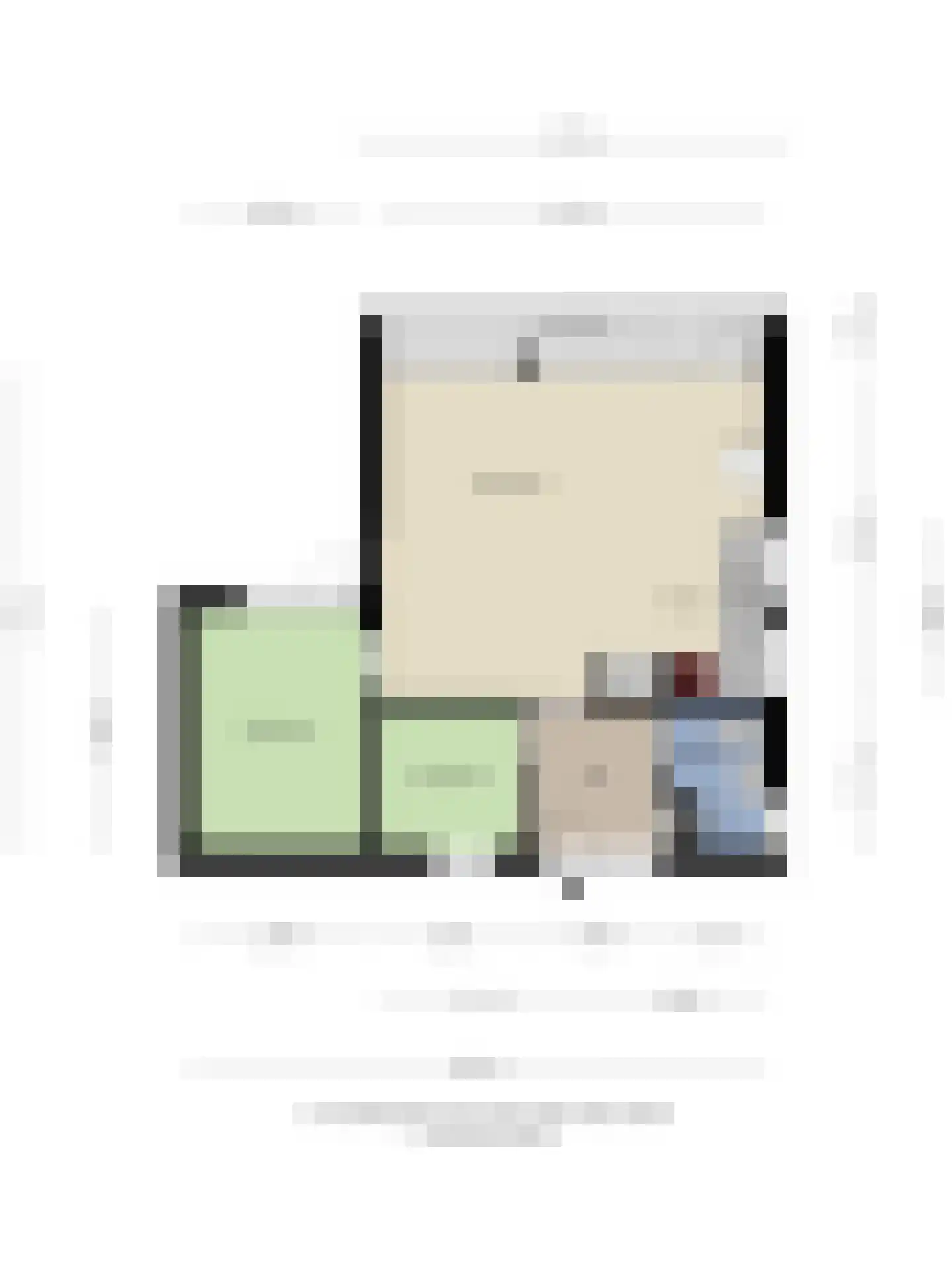 Horrelshoogte 55 Ouddorp thumbnail 26