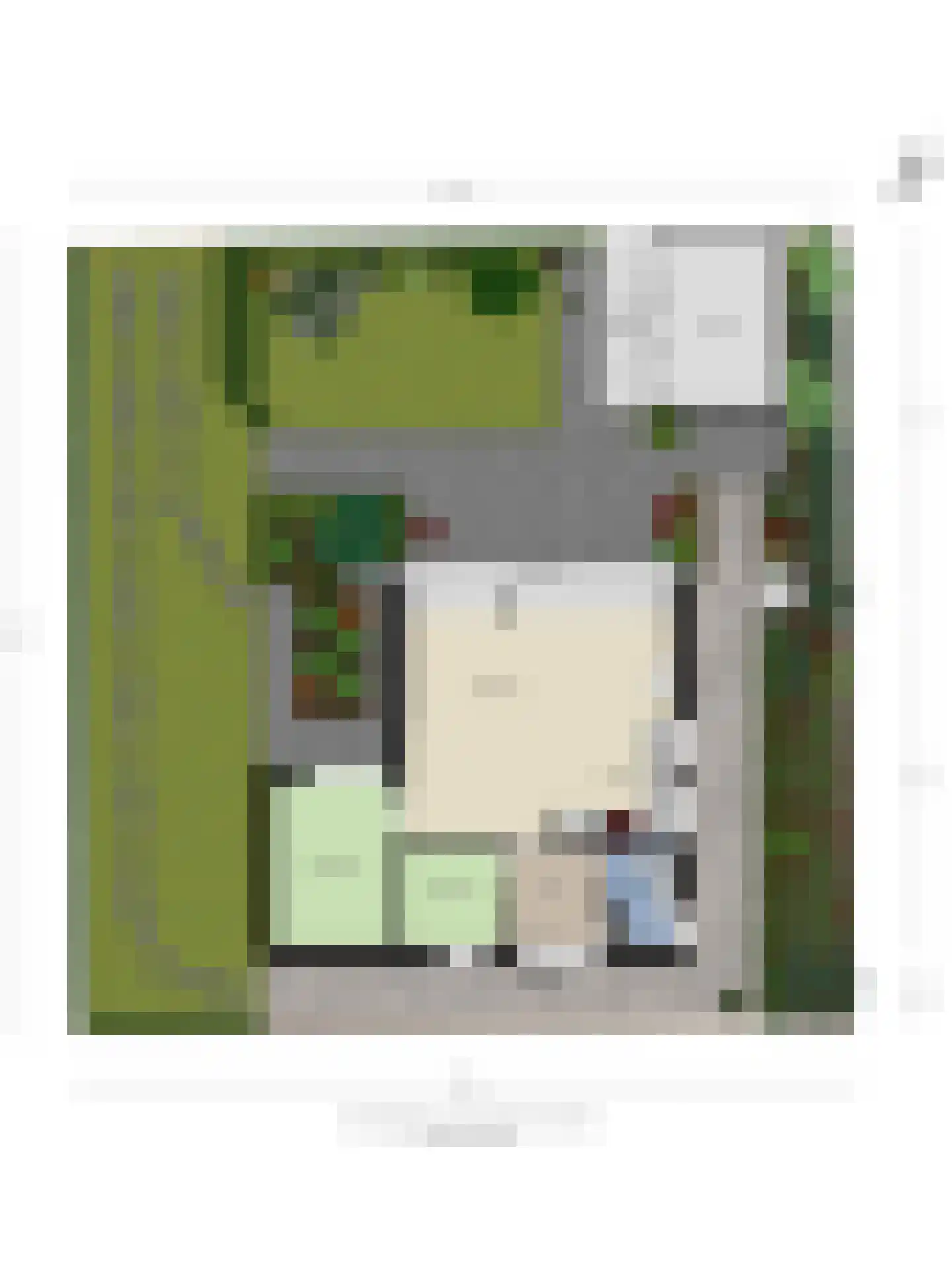 Horrelshoogte 55 Ouddorp thumbnail 27