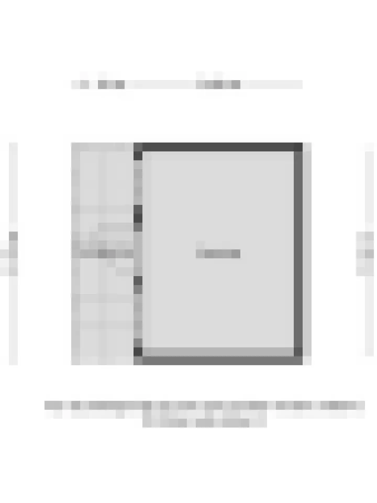 Horrelshoogte 55 Ouddorp thumbnail 28