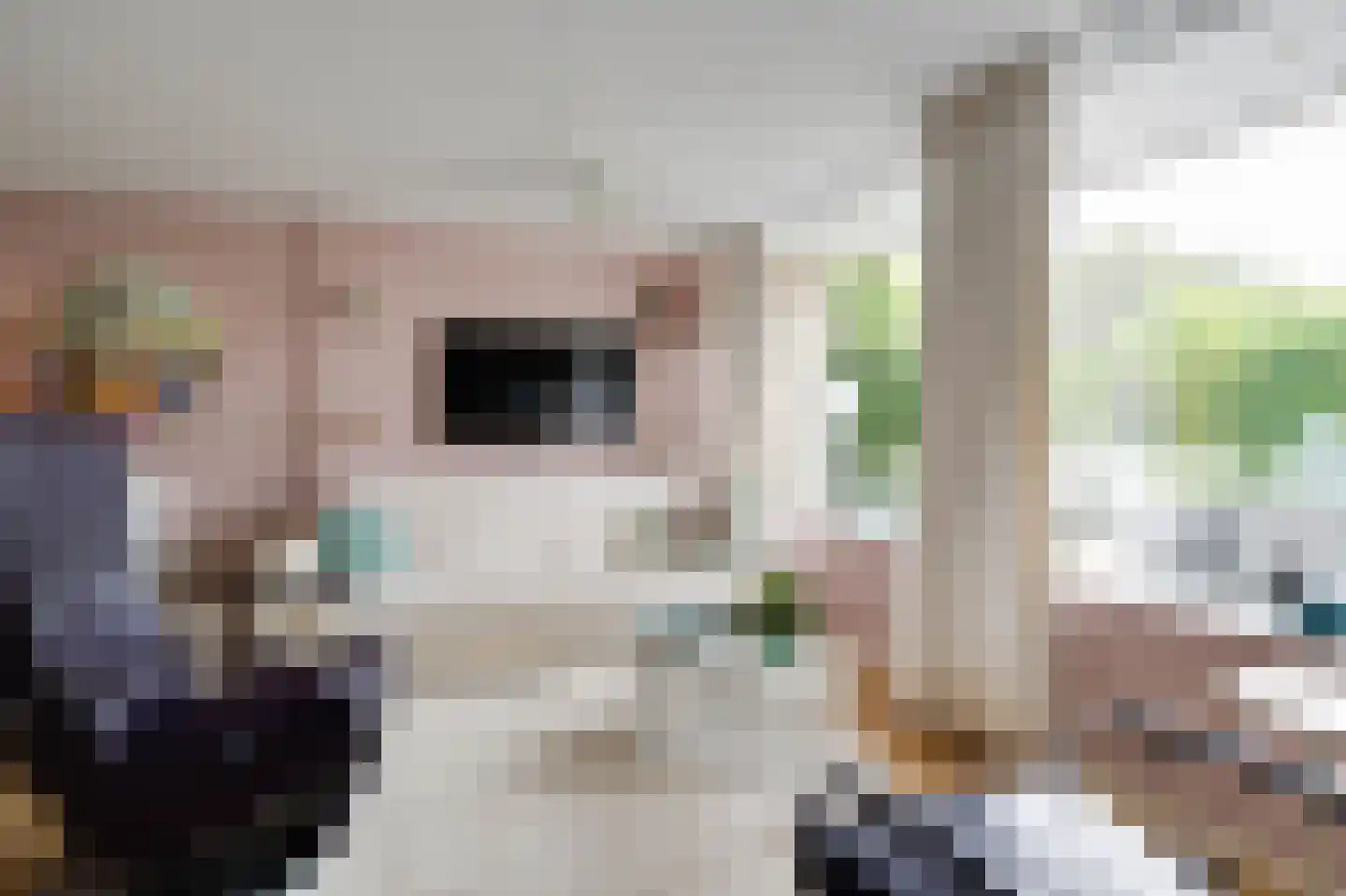 Horrelshoogte 55 Ouddorp thumbnail 4
