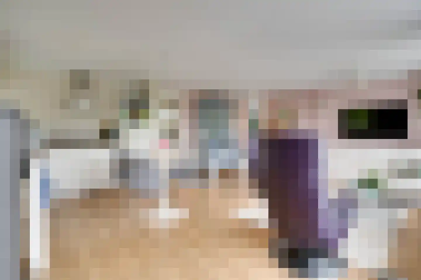 Horrelshoogte 55 Ouddorp thumbnail 6