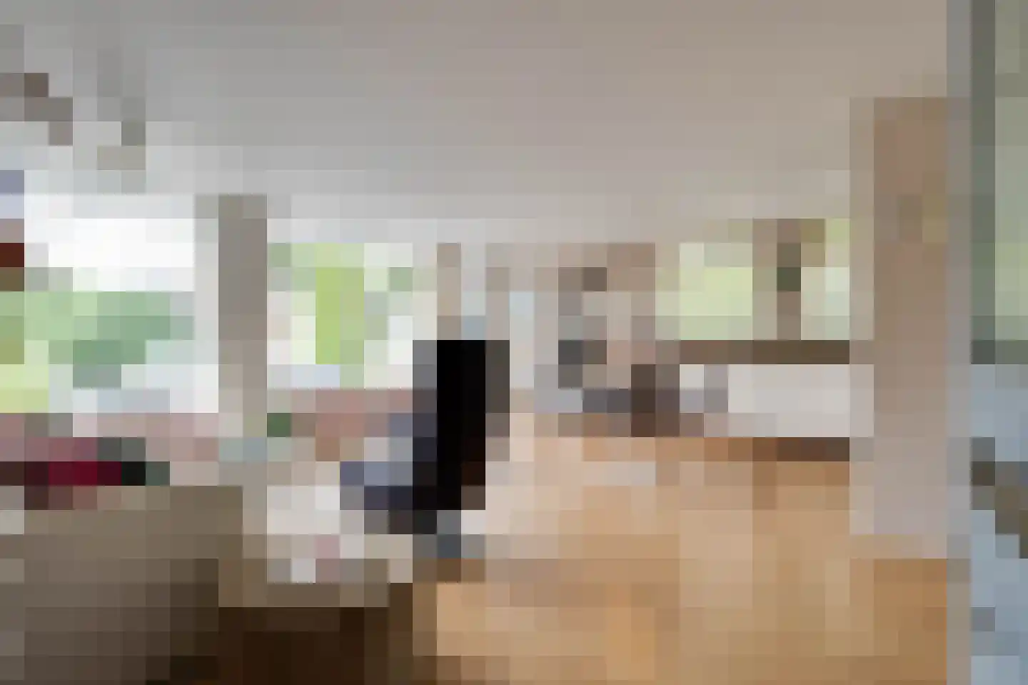 Horrelshoogte 55 Ouddorp thumbnail 7