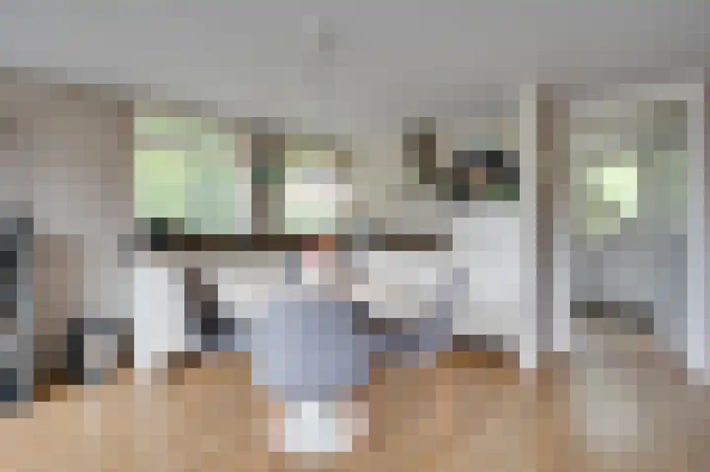 Horrelshoogte 55 Ouddorp thumbnail 8
